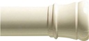 Alternate view