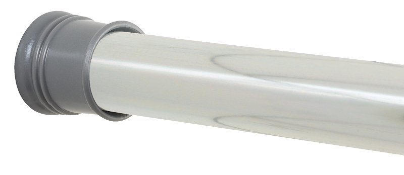 Alternate view