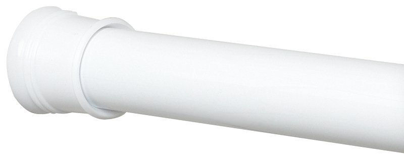Alternate view