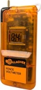 Alternate view