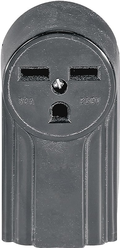 Alternate view