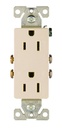 Alternate view