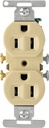 Alternate view