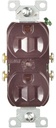 Alternate view