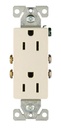 Alternate view