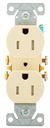 Alternate view