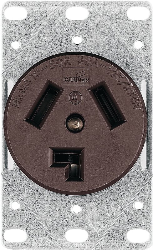 Alternate view