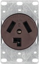 Alternate view
