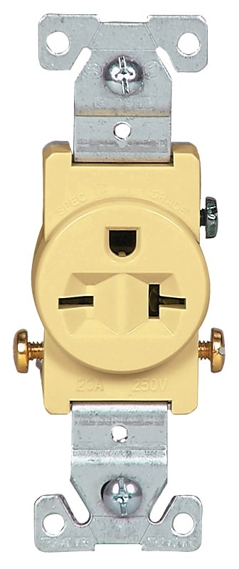 Alternate view