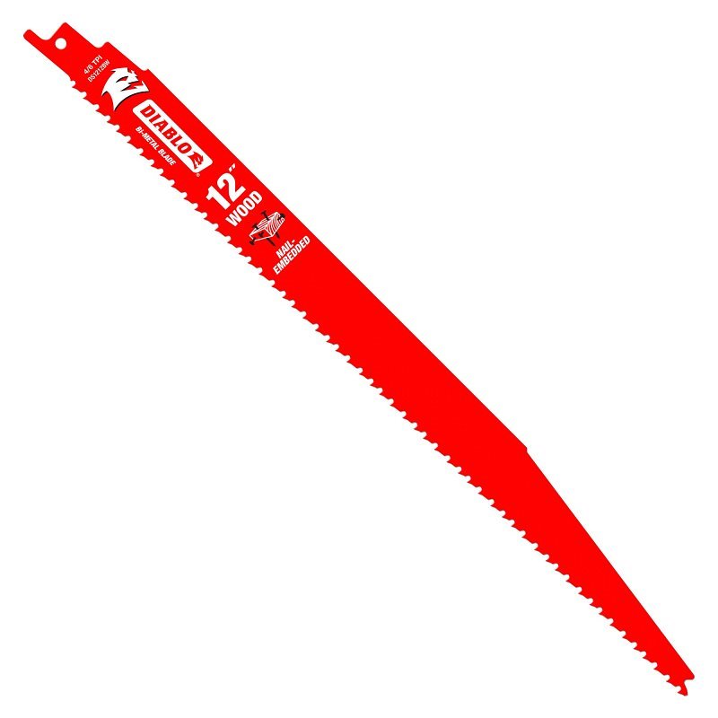 Alternate view