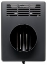Alternate view