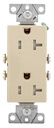 Alternate view