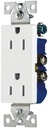 Alternate view