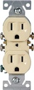 Alternate view