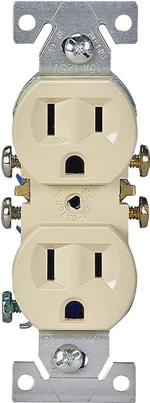 Alternate view