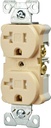 Alternate view