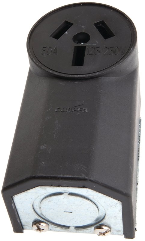 Alternate view