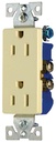 Alternate view