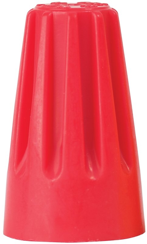 Alternate view