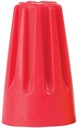 Alternate view