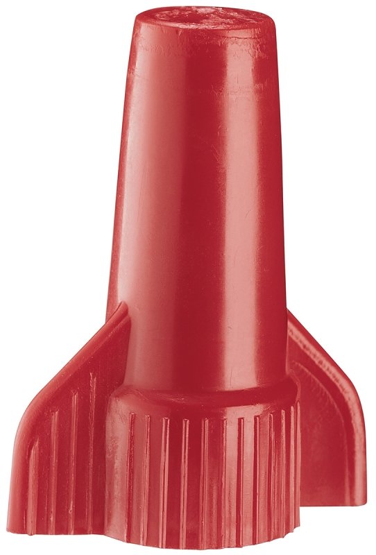 Alternate view