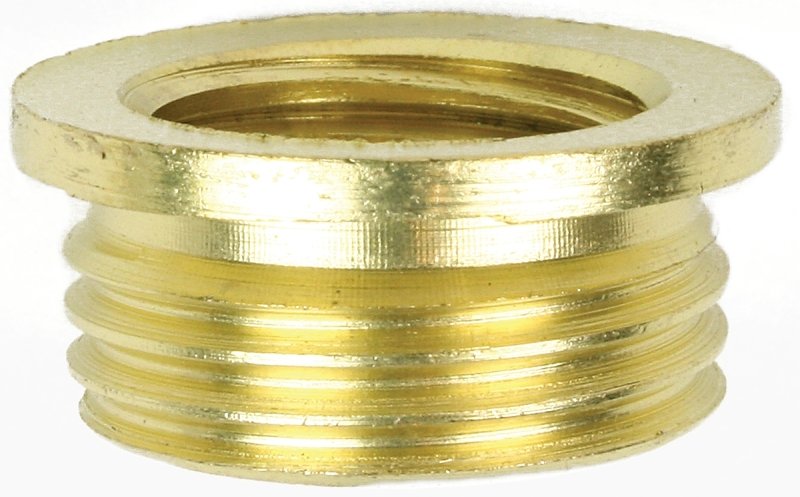 Alternate view