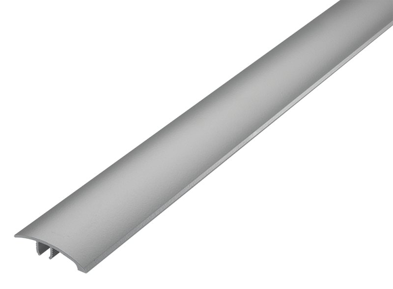 Alternate view