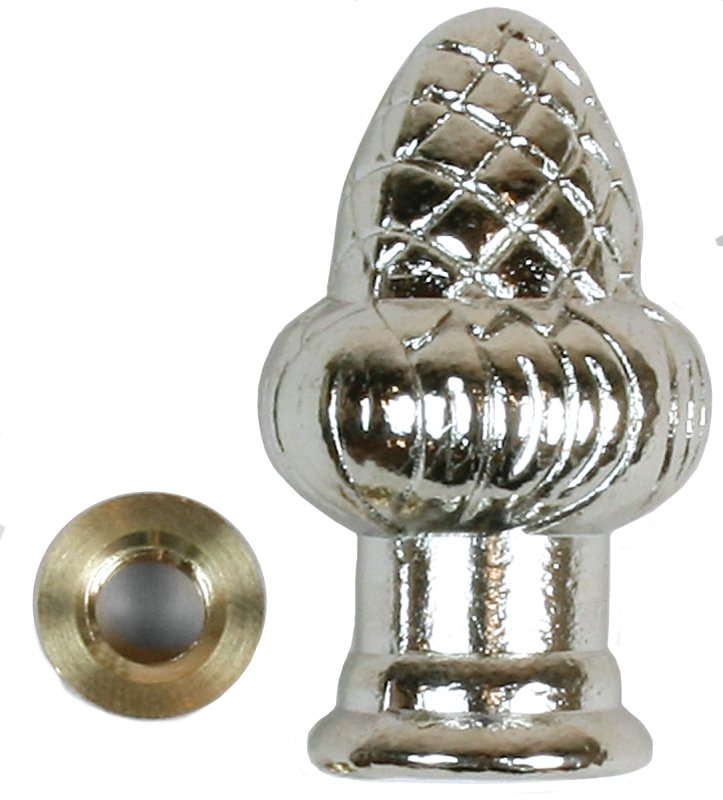 Alternate view