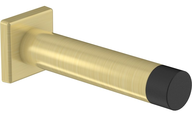 Alternate view
