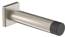 Alternate view