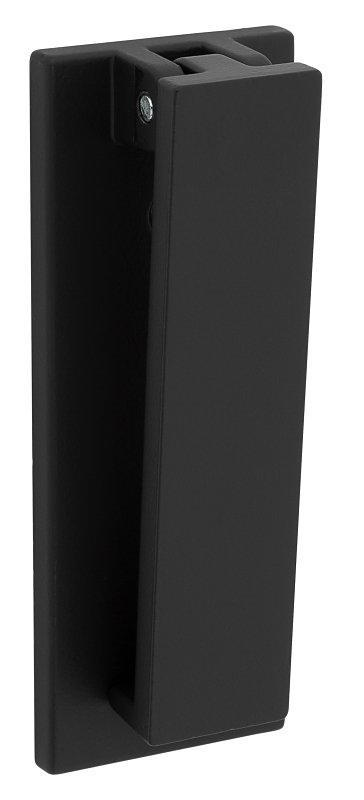 Alternate view