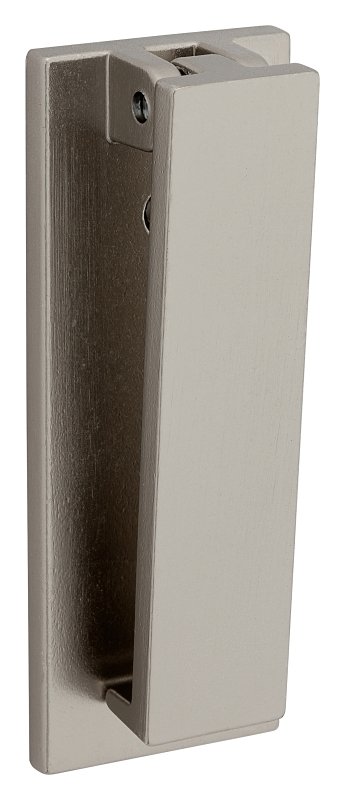 Alternate view