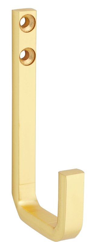 Alternate view