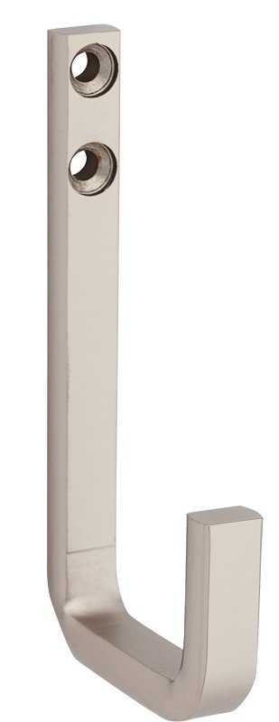 Alternate view