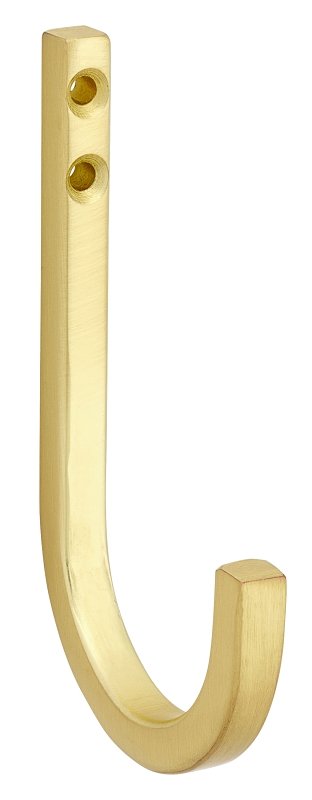 Alternate view