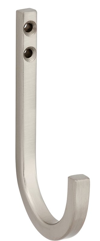 Alternate view