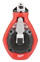 Alternate view