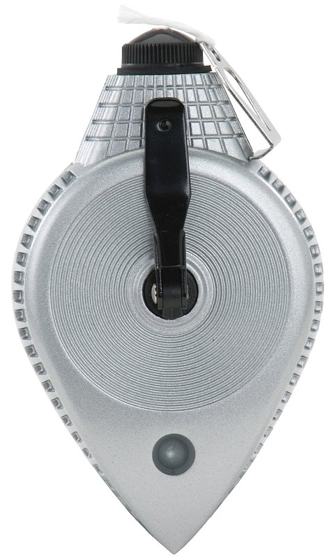 Alternate view