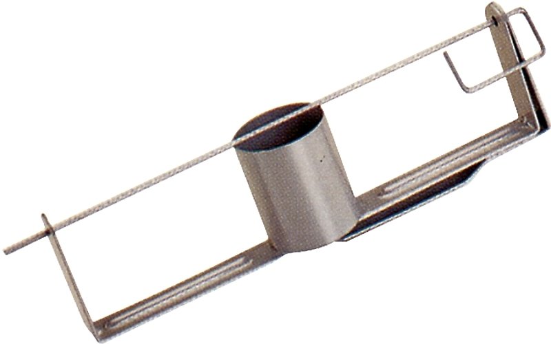 Alternate view
