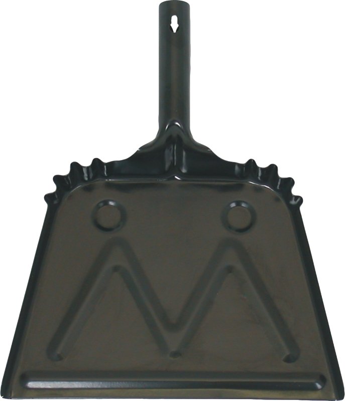 Alternate view