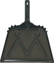 Alternate view