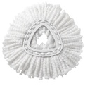 Alternate view