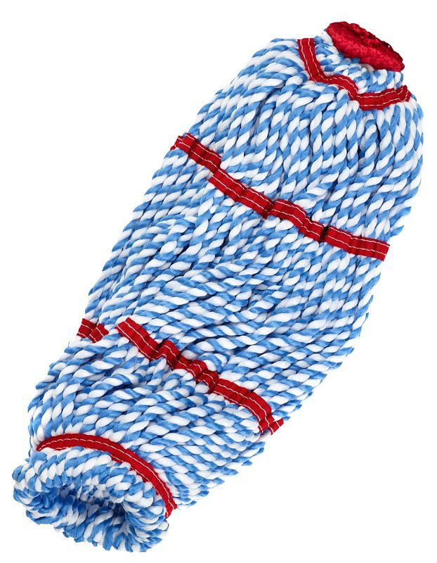 Alternate view