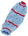 Alternate view