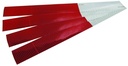 Alternate view