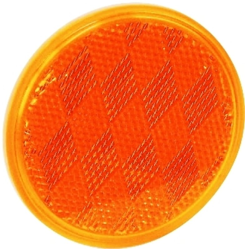 Alternate view
