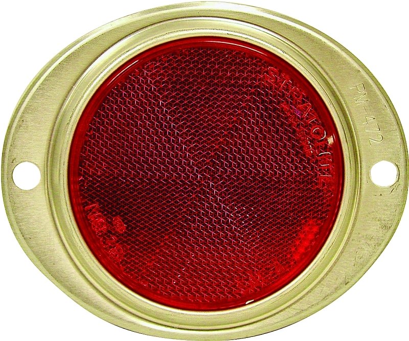 Alternate view
