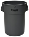Alternate view