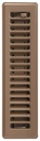 Alternate view