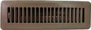 Alternate view